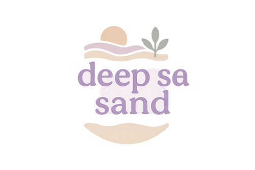 mindre grön färg mer purple